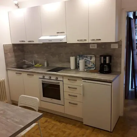 Apartma Kocevar Portorož Exteriér fotografie