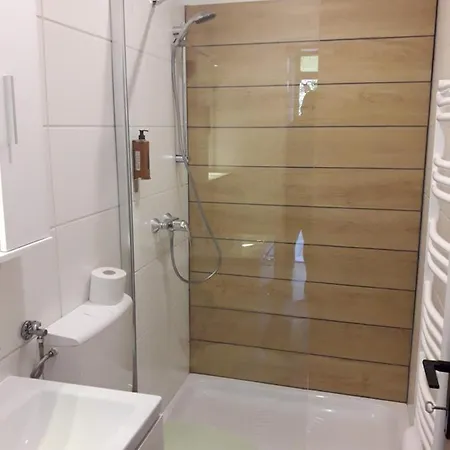 Apartma Kocevar Portorož Exteriér fotografie