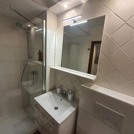 Apartma Kocevar Portorož Exteriér fotografie