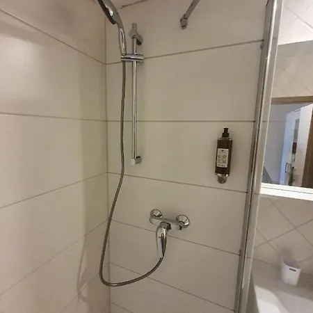 Apartma Kocevar Portorož Exteriér fotografie