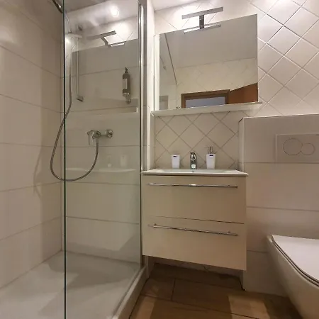 Apartma Kocevar Portorož Exteriér fotografie