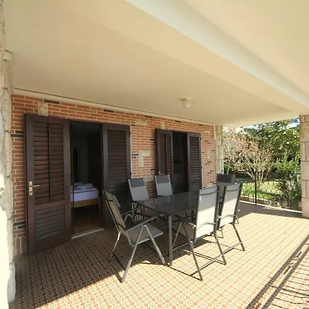 Apartma Kocevar Portorož Exteriér fotografie
