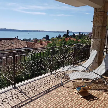 Apartma Kocevar Portorož Exteriér fotografie