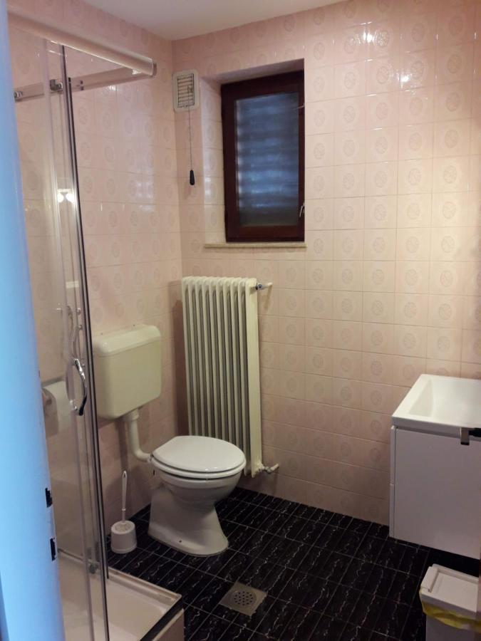 Apartma Kocevar Apartment *