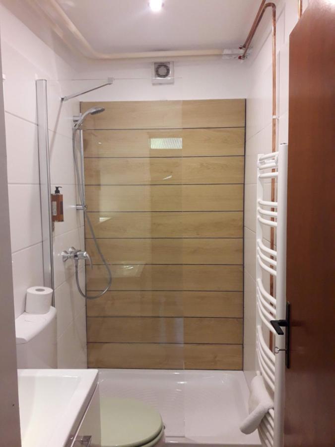 Apartma Kocevar Apartment Portoroz