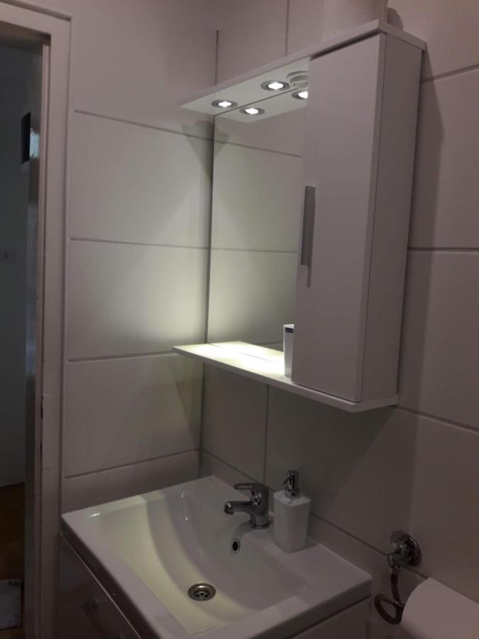 Apartma Kocevar *
