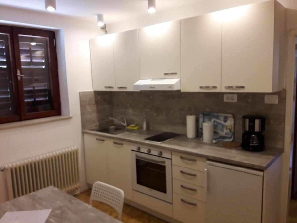 Apartma Kocevar Apartment *