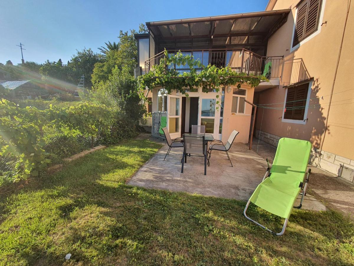 Apartma Kocevar *