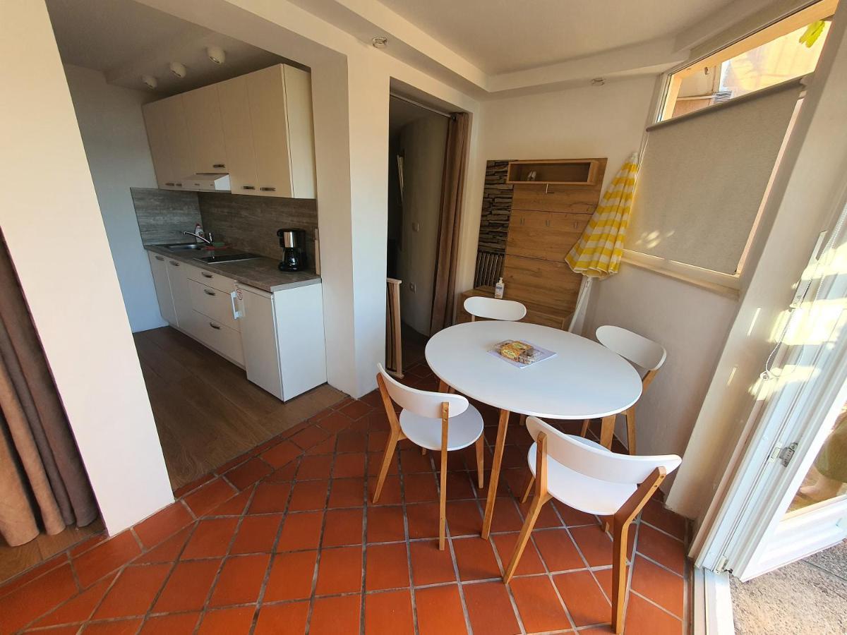 Apartma Kocevar Apartment