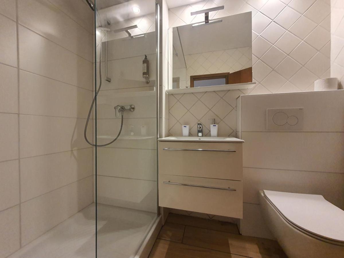 Apartma Kocevar Apartment