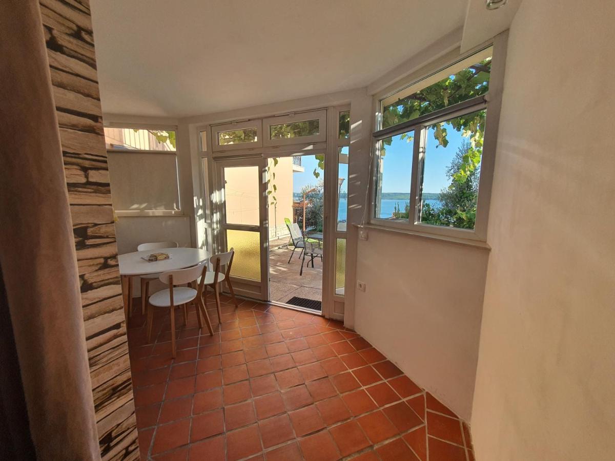 Apartma Kocevar Apartment Portoroz