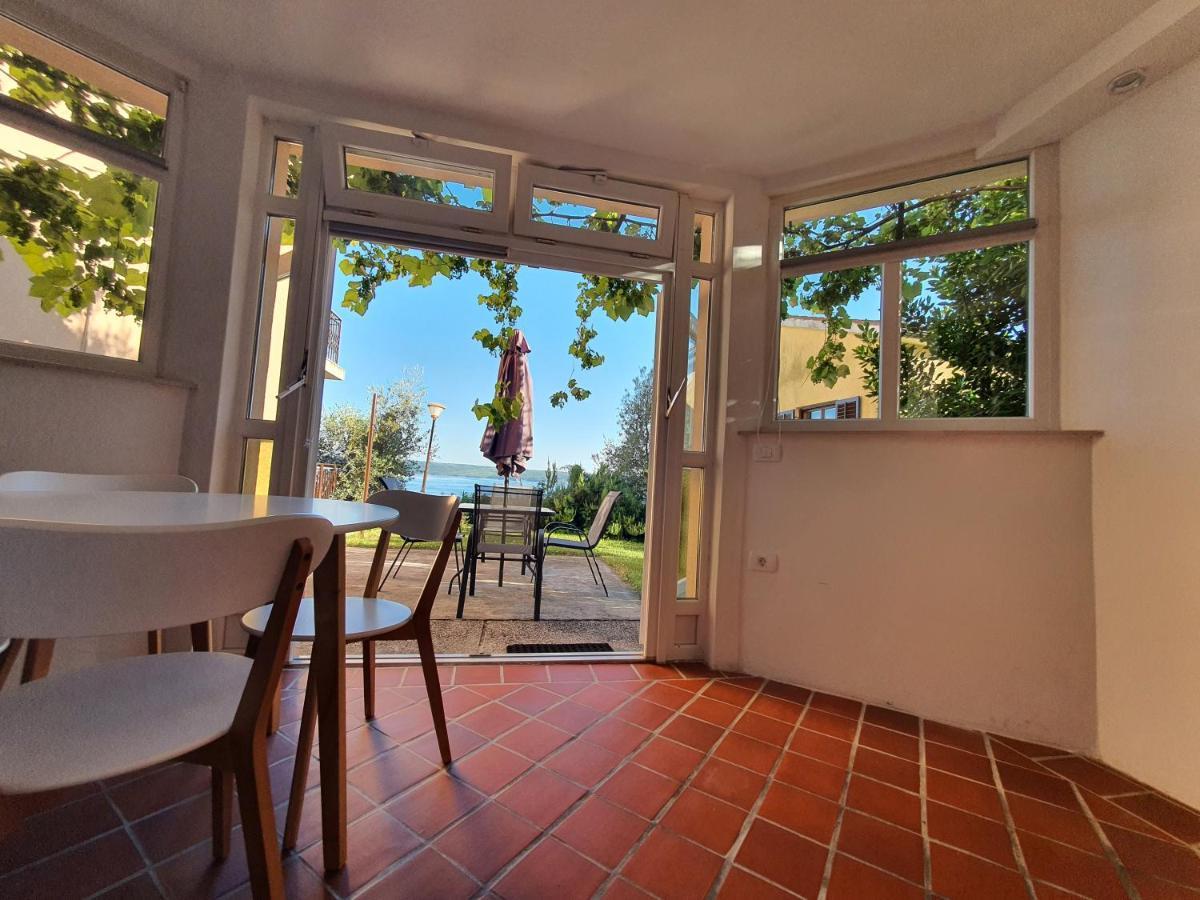 Apartma Kocevar Apartment Portoroz