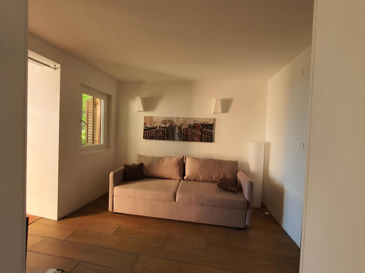 Apartma Kocevar *
