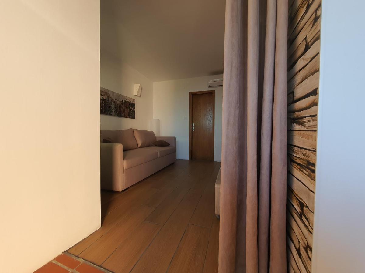 Apartma Kocevar * Portoroz