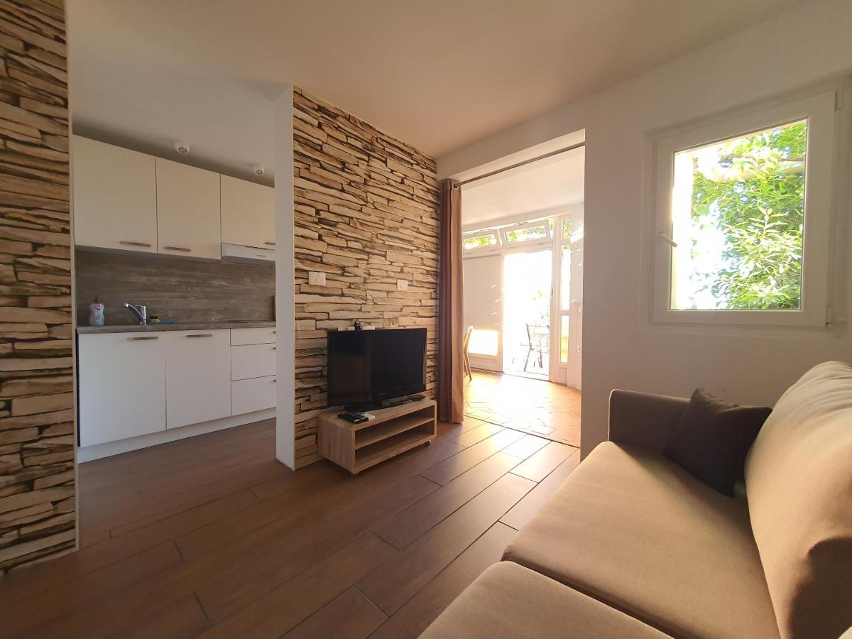 Apartma Kocevar Portoroz