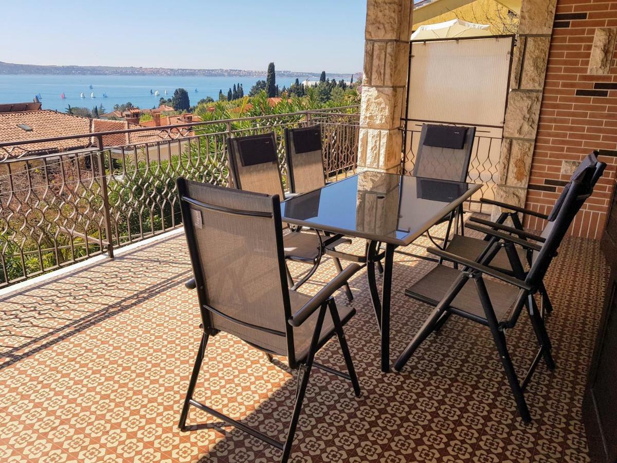 Apartma Kocevar