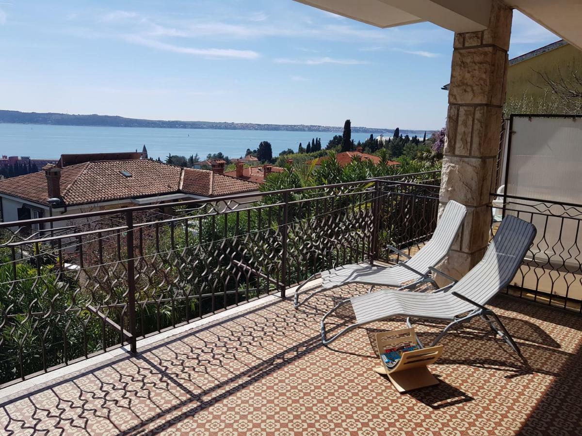 Apartma Kocevar Apartment *