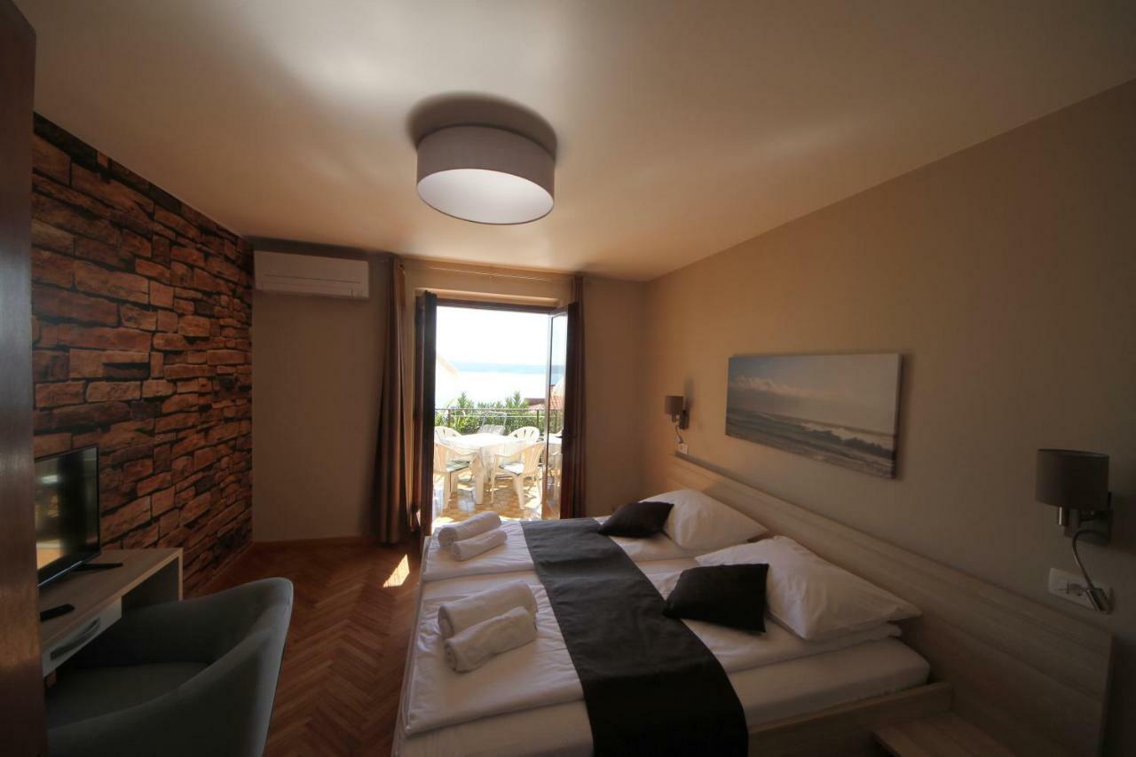 Apartma Kocevar Apartment Portoroz