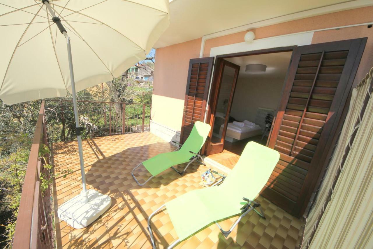 Apartment Apartma Kocevar Portoroz