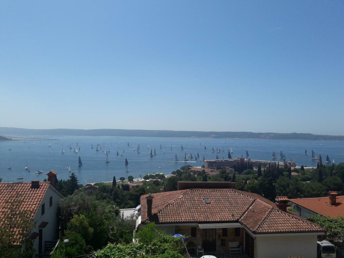Apartma Kocevar Apartment