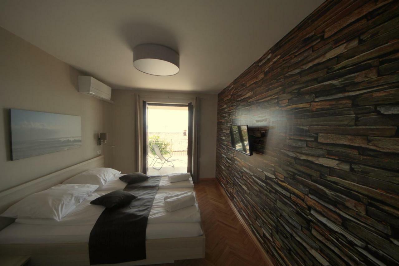 Apartment Apartma Kocevar *